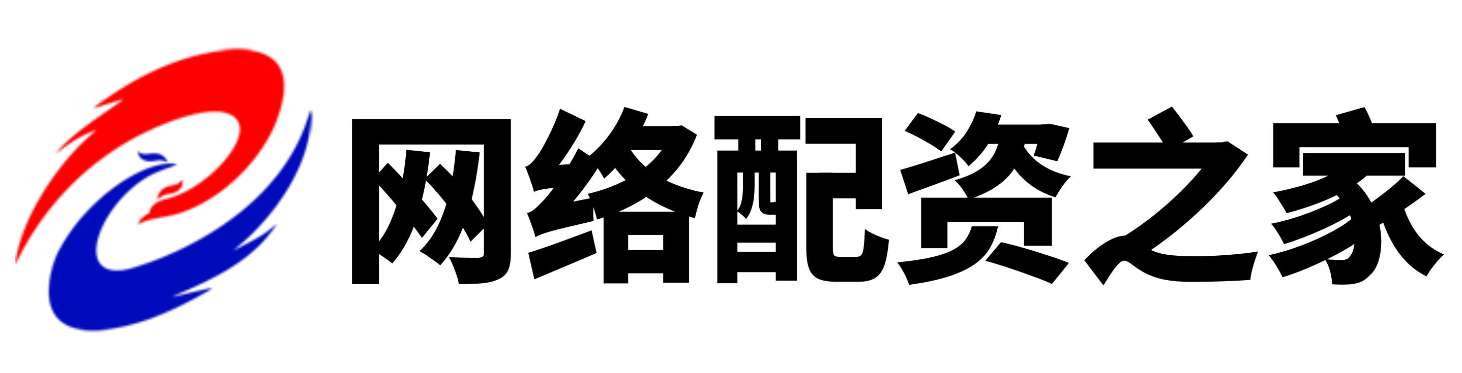 高忆管理